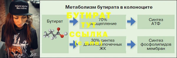 jwh Беломорск