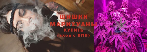 jwh Беломорск